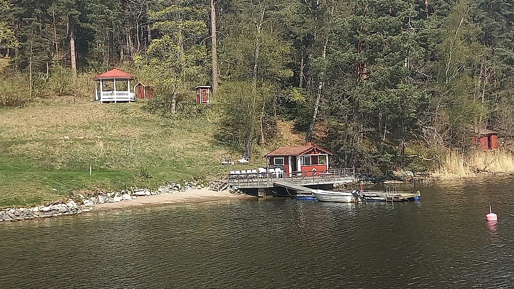 Stockholm (175)